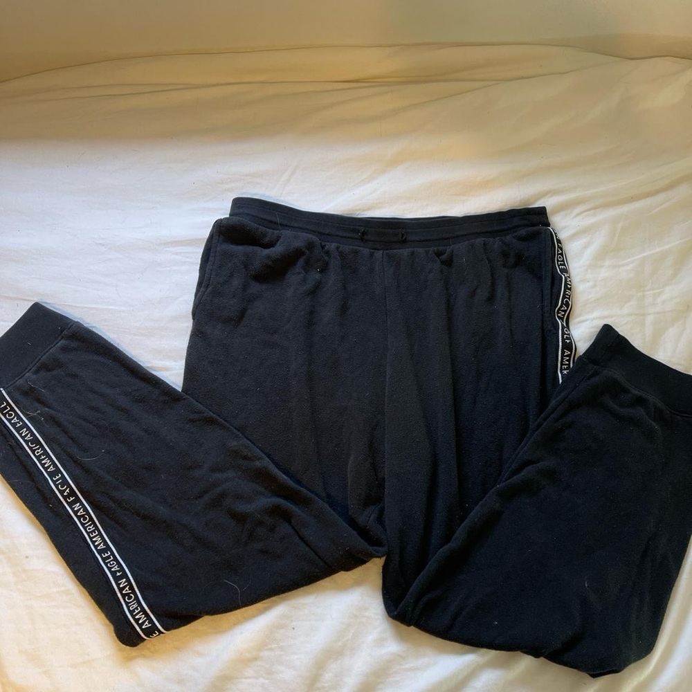 AE American Eagle Sweatpants